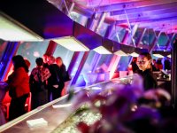 Bar Avion